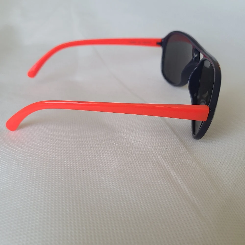 Stella McCartney cool comfortable